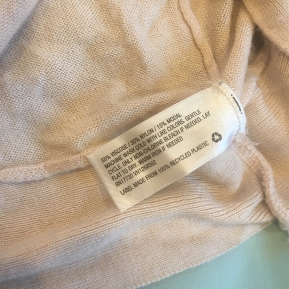 A new day sweater - Picture 6 of 7